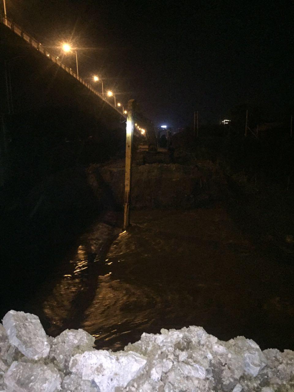 海洋之神·hy590(中国)最新官方网站