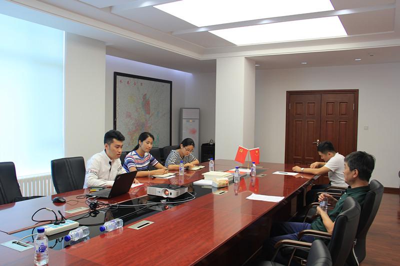 海洋之神·hy590(中国)最新官方网站