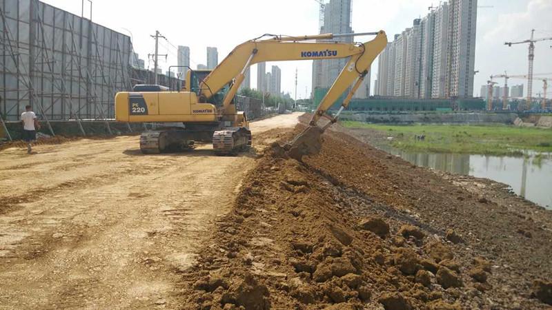 海洋之神·hy590(中国)最新官方网站