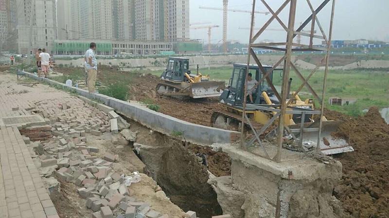 海洋之神·hy590(中国)最新官方网站