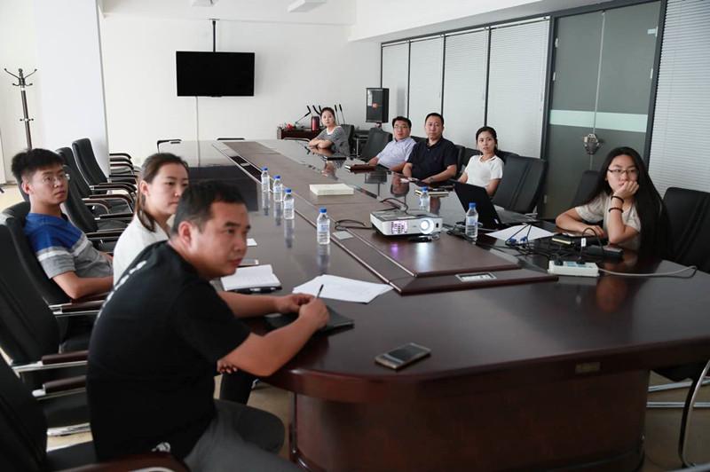 海洋之神·hy590(中国)最新官方网站