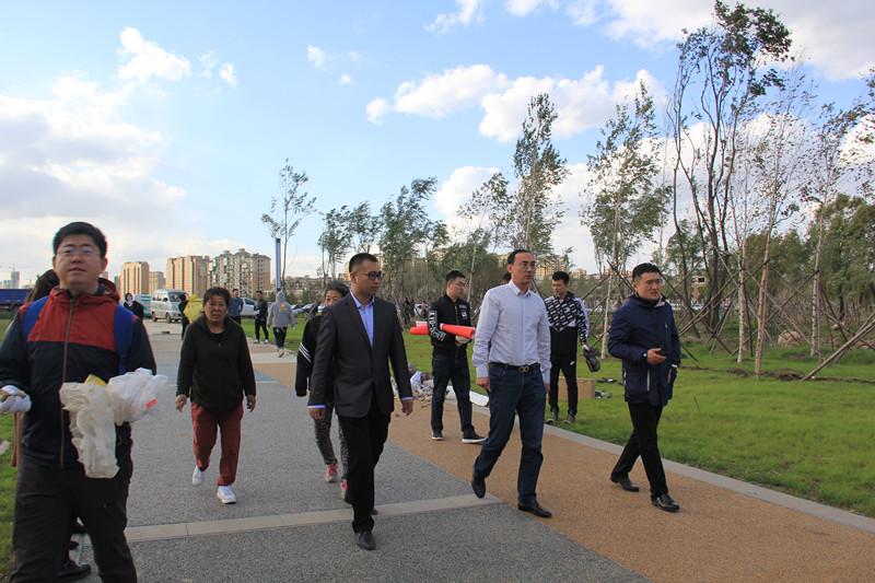 海洋之神·hy590(中国)最新官方网站