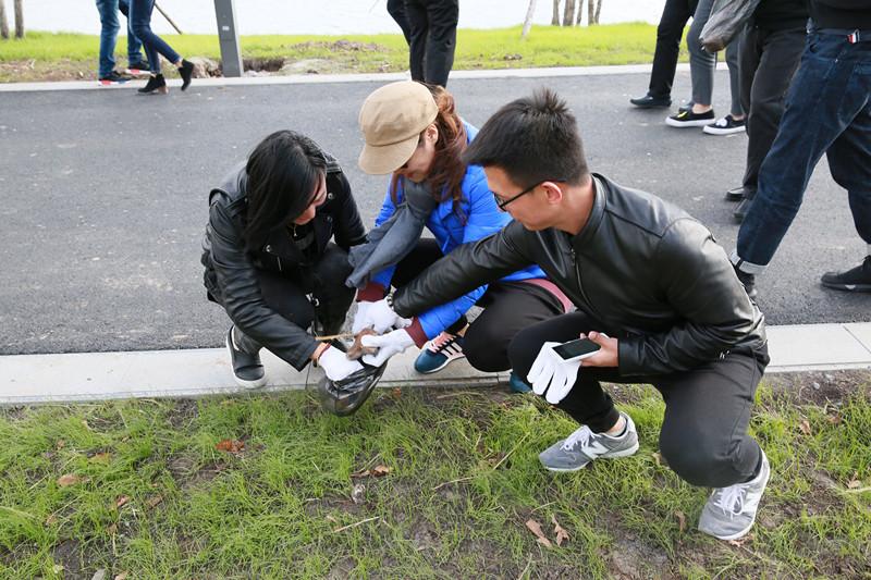 海洋之神·hy590(中国)最新官方网站