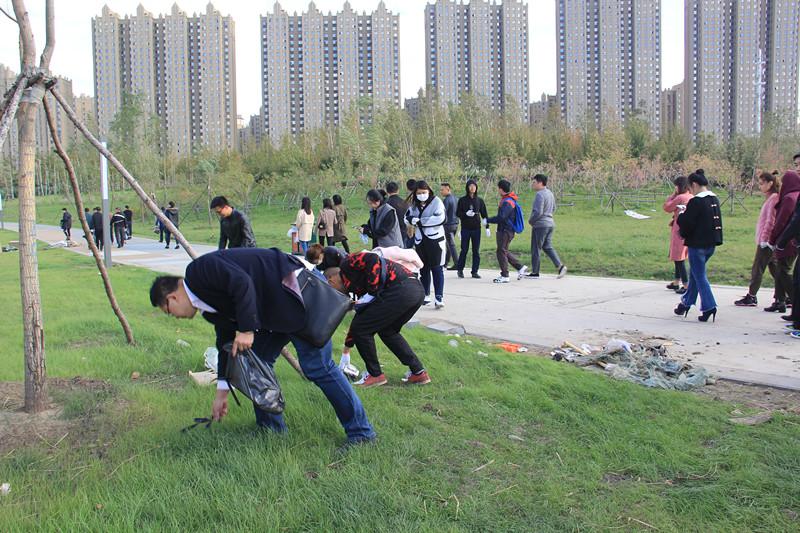 海洋之神·hy590(中国)最新官方网站