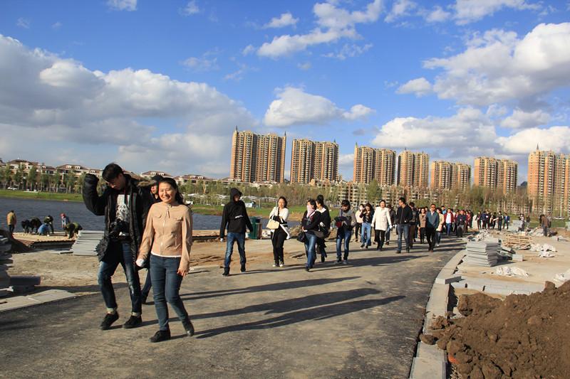 海洋之神·hy590(中国)最新官方网站