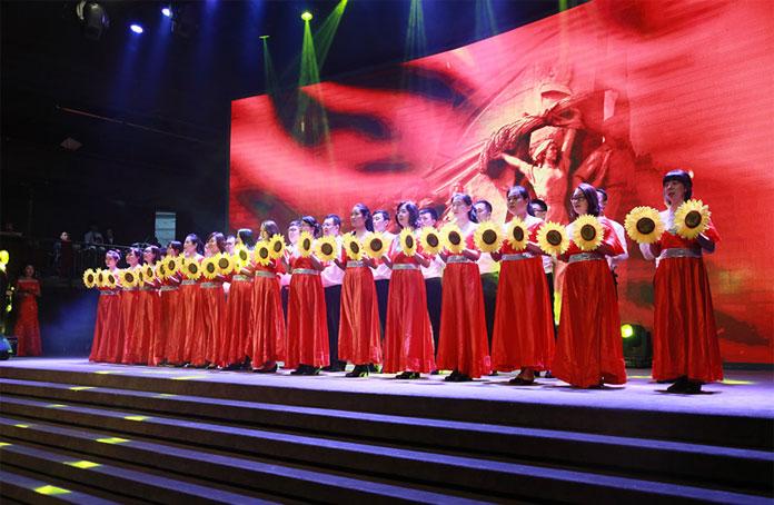 海洋之神·hy590(中国)最新官方网站