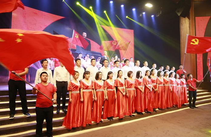 海洋之神·hy590(中国)最新官方网站