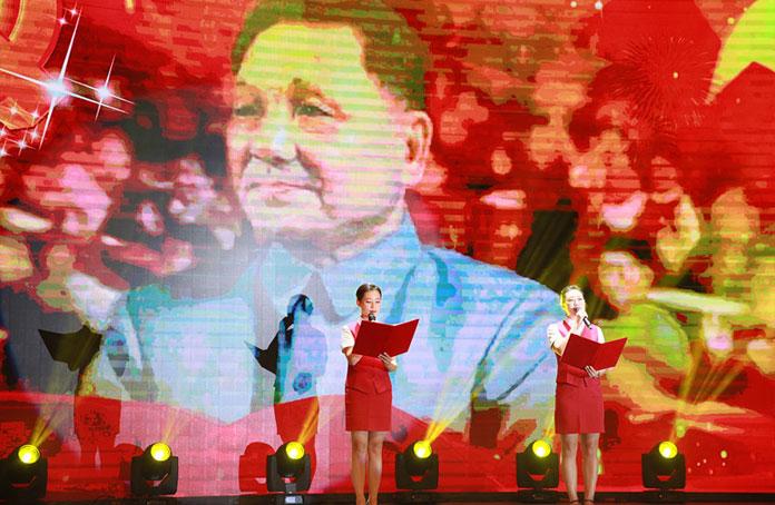 海洋之神·hy590(中国)最新官方网站