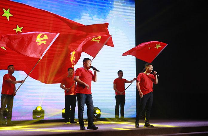 海洋之神·hy590(中国)最新官方网站