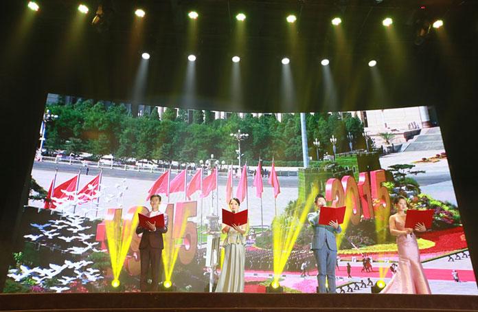 海洋之神·hy590(中国)最新官方网站