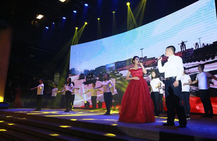 海洋之神·hy590(中国)最新官方网站