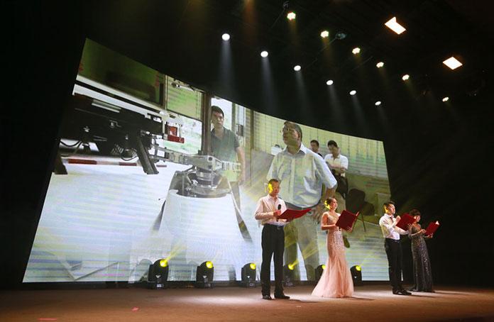 海洋之神·hy590(中国)最新官方网站