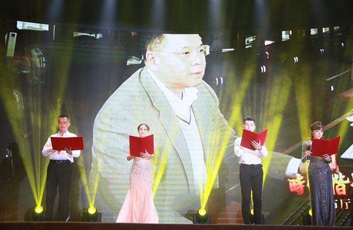 海洋之神·hy590(中国)最新官方网站