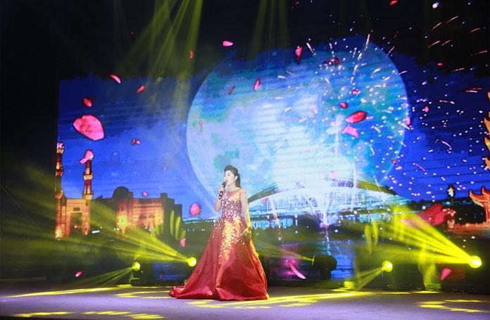 海洋之神·hy590(中国)最新官方网站