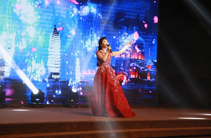 海洋之神·hy590(中国)最新官方网站