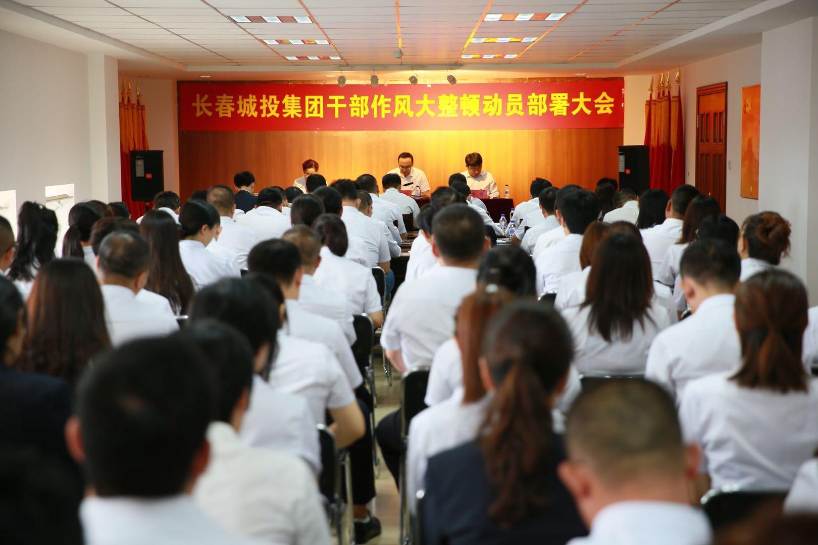 海洋之神·hy590(中国)最新官方网站