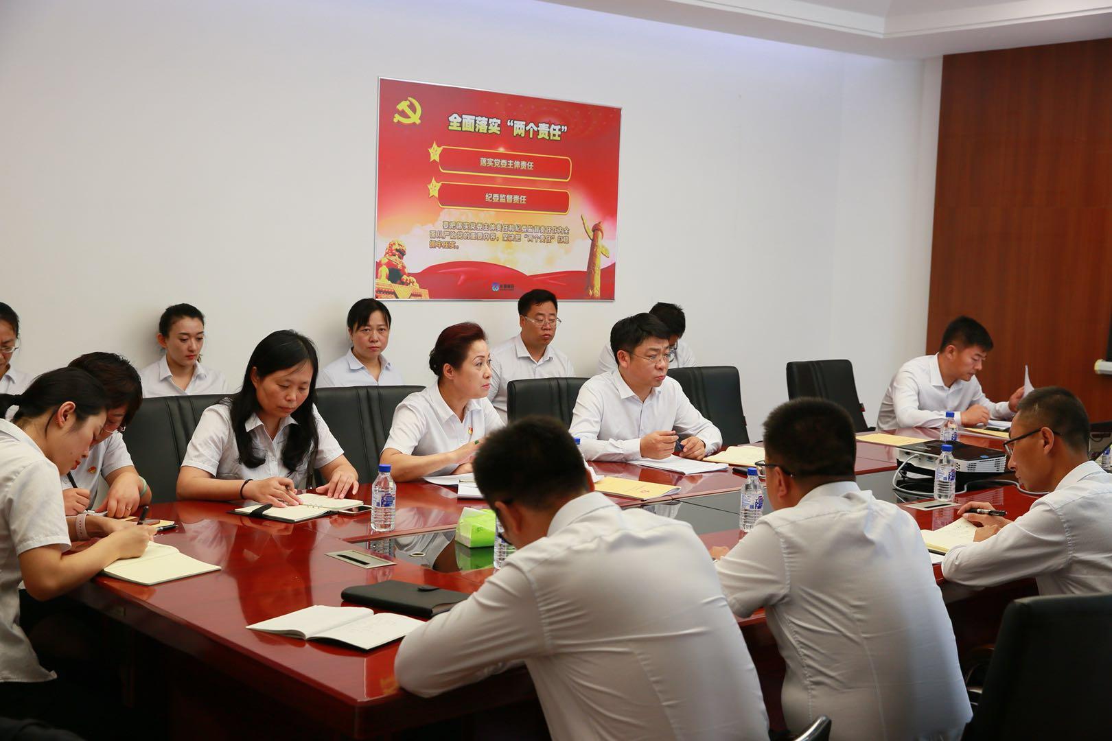 海洋之神·hy590(中国)最新官方网站