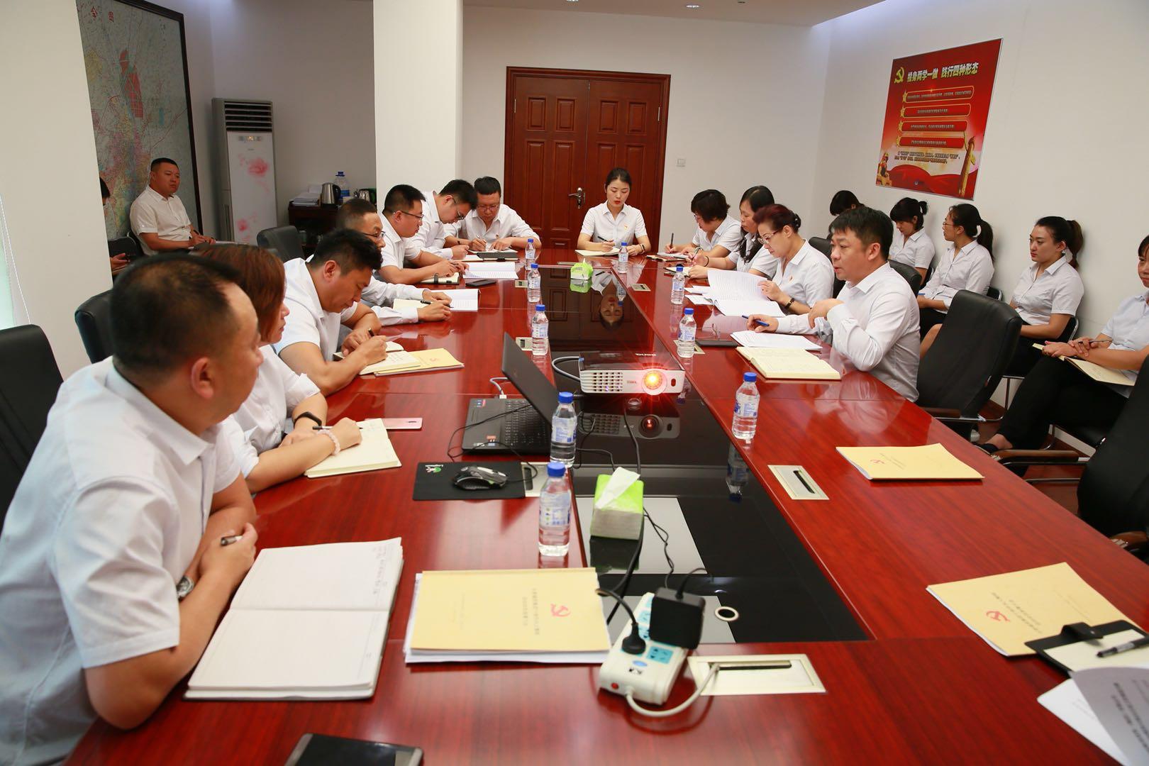 海洋之神·hy590(中国)最新官方网站