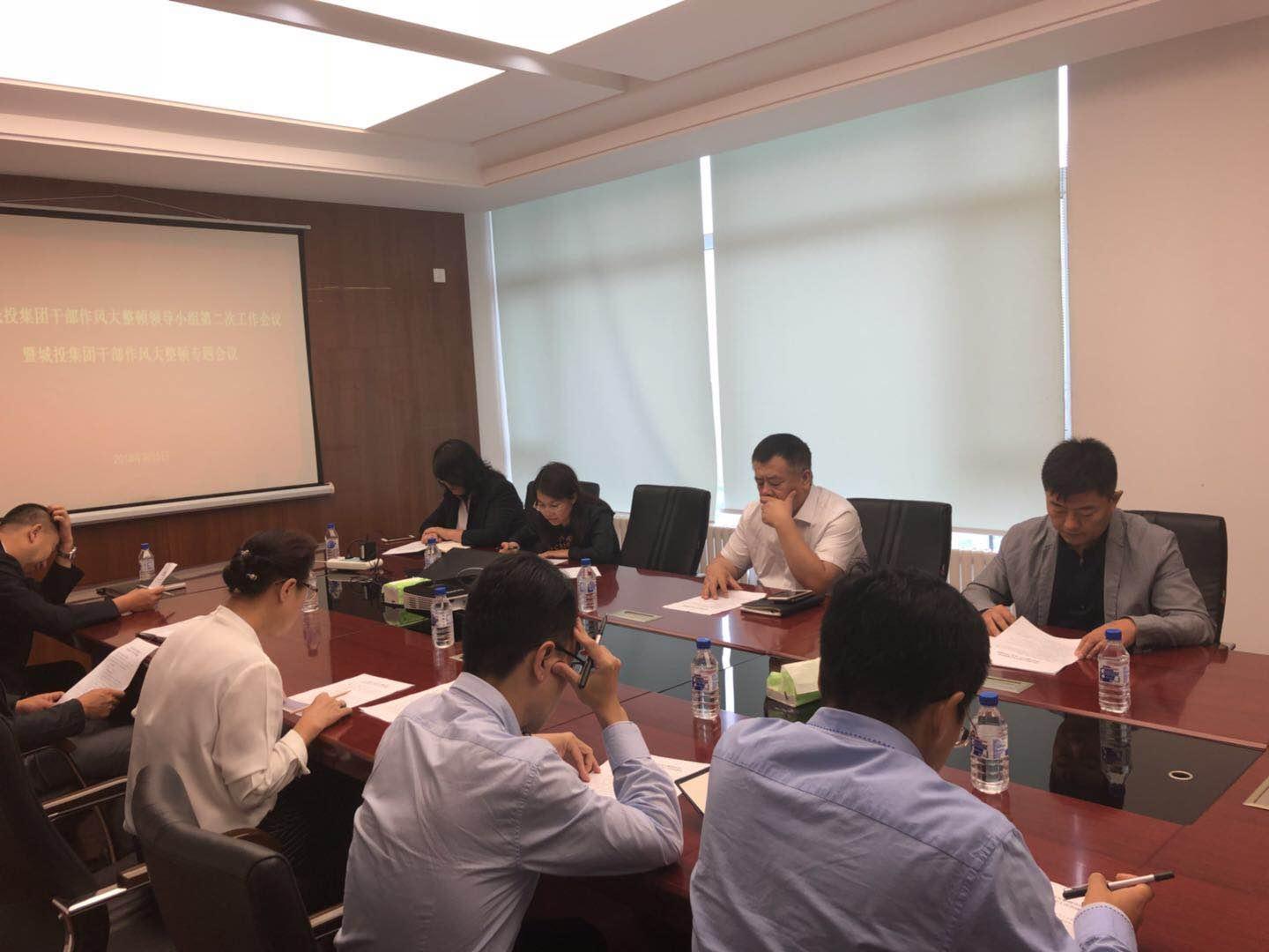 海洋之神·hy590(中国)最新官方网站