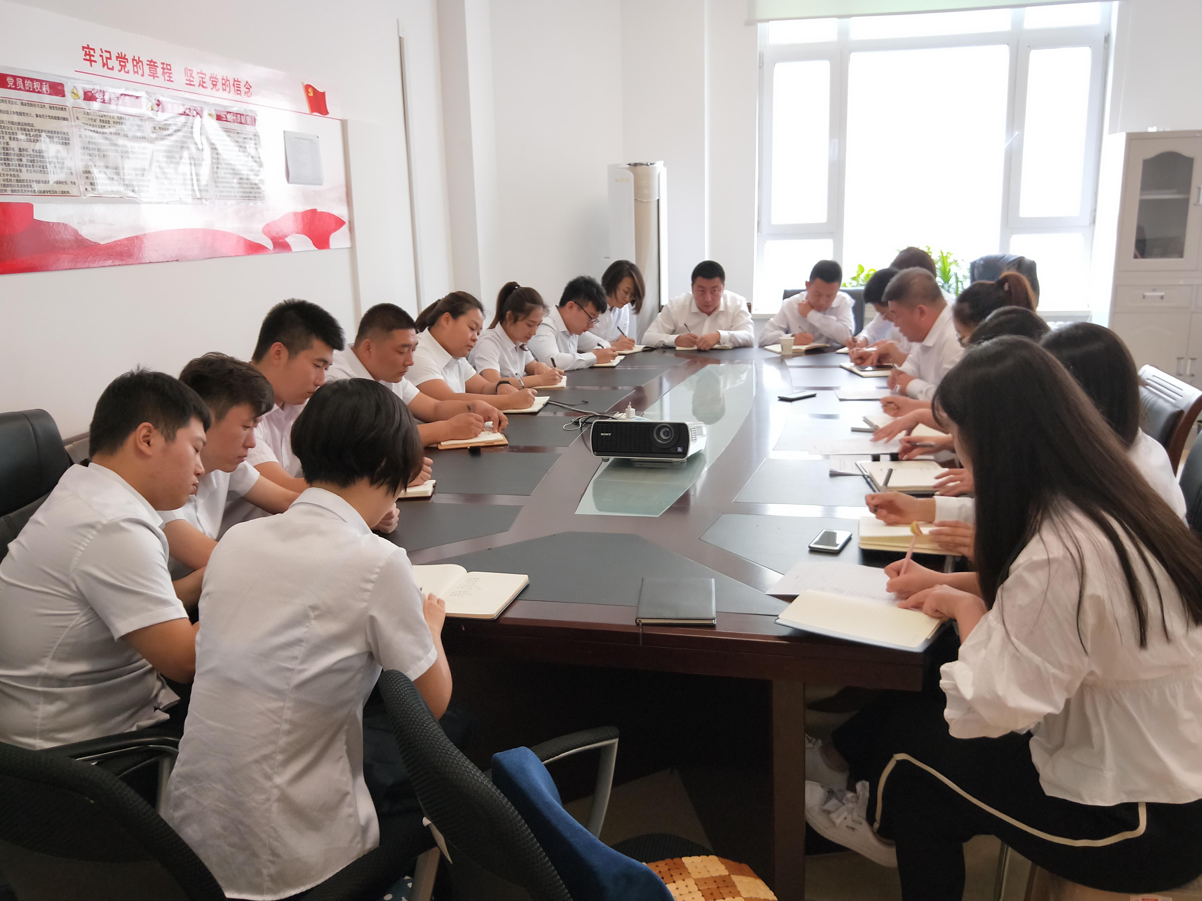 海洋之神·hy590(中国)最新官方网站