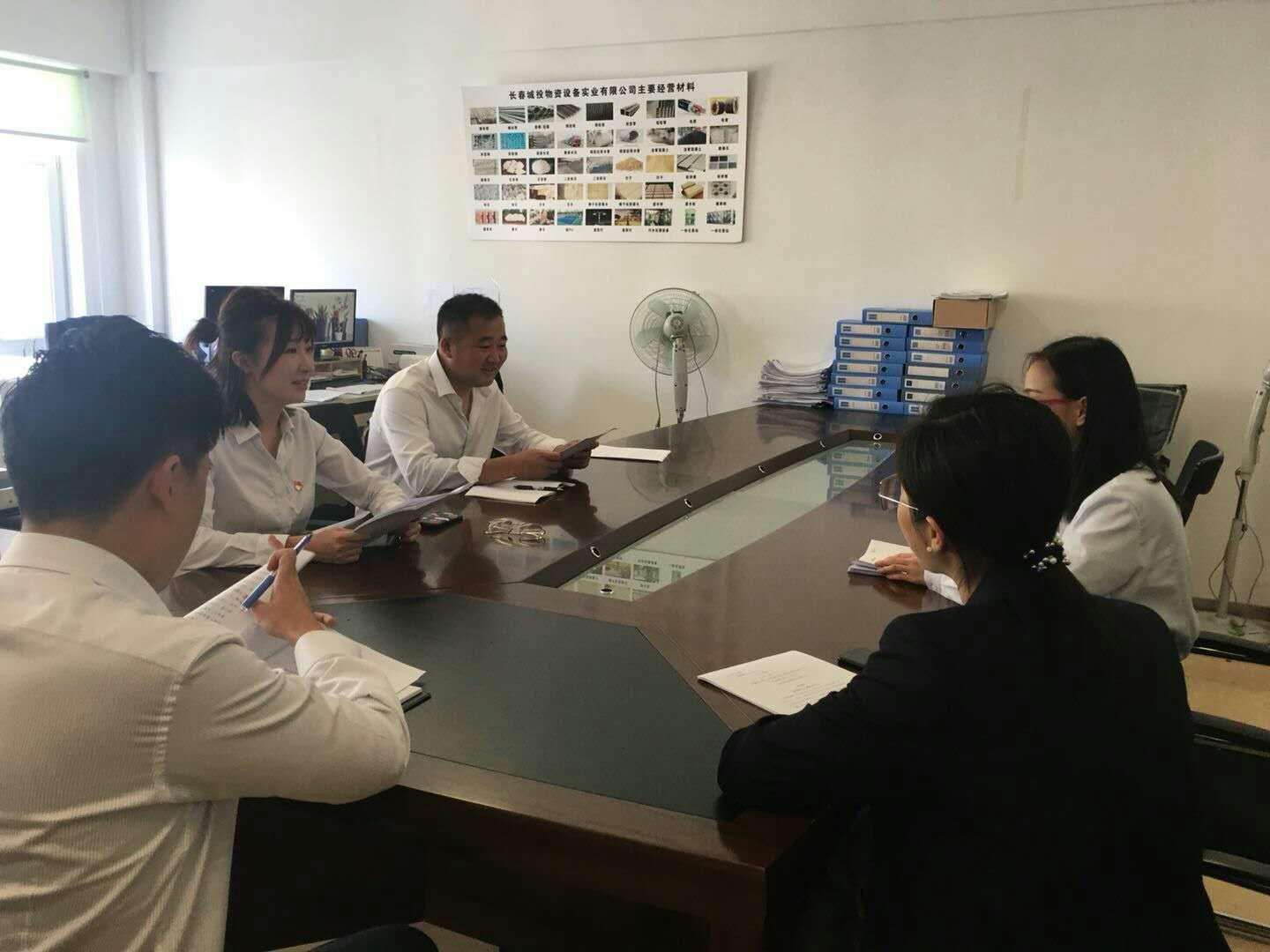 海洋之神·hy590(中国)最新官方网站