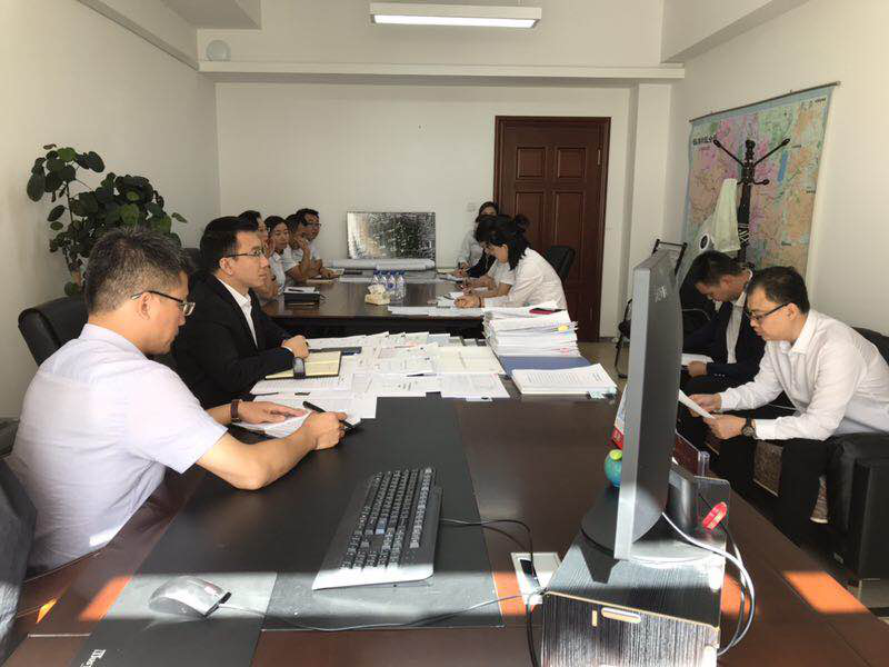 海洋之神·hy590(中国)最新官方网站