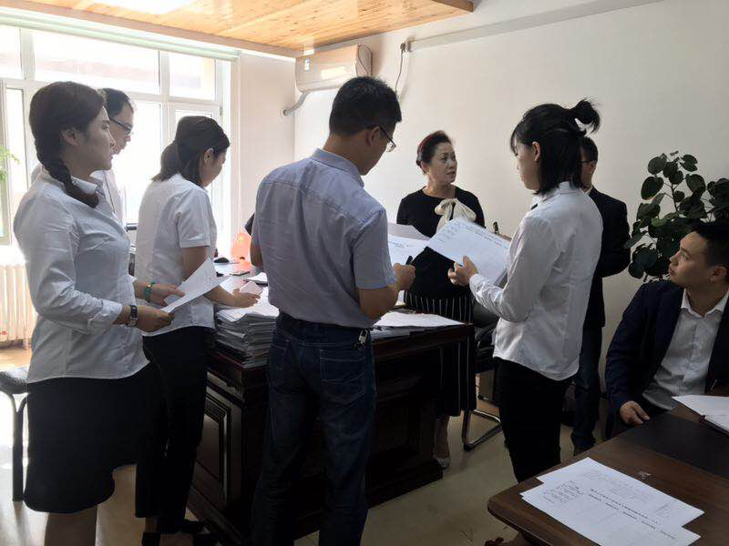 海洋之神·hy590(中国)最新官方网站