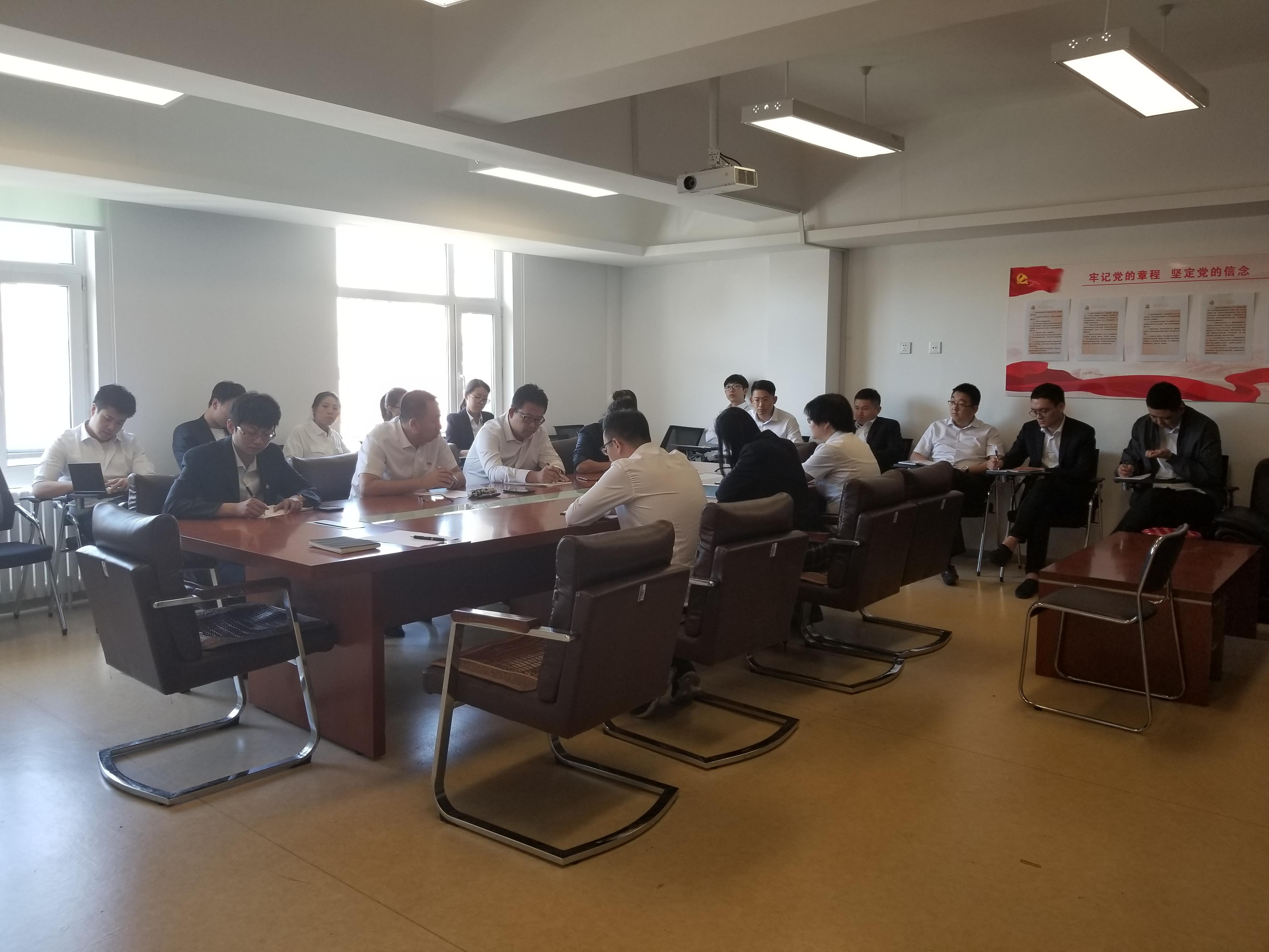 海洋之神·hy590(中国)最新官方网站