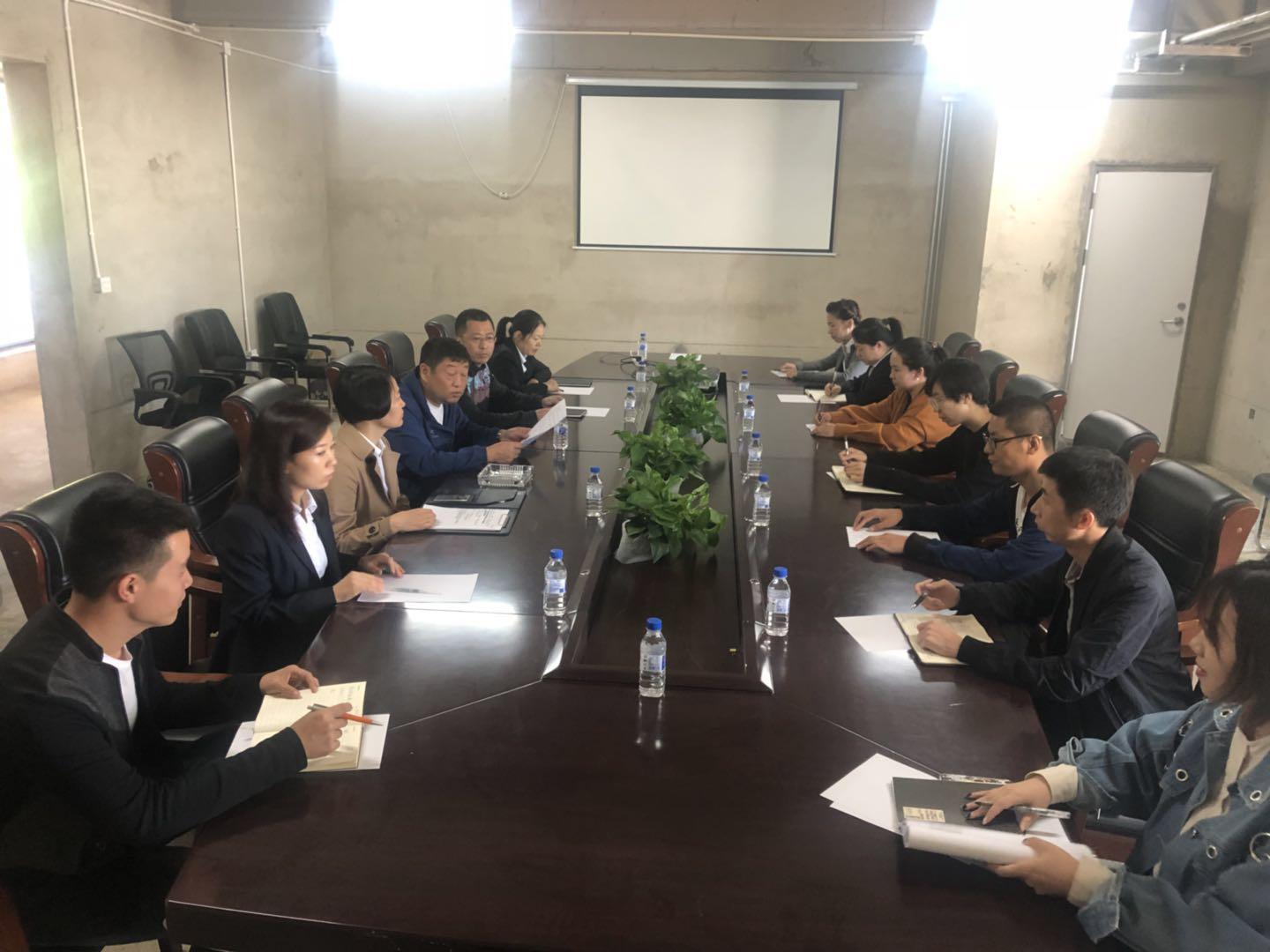 海洋之神·hy590(中国)最新官方网站