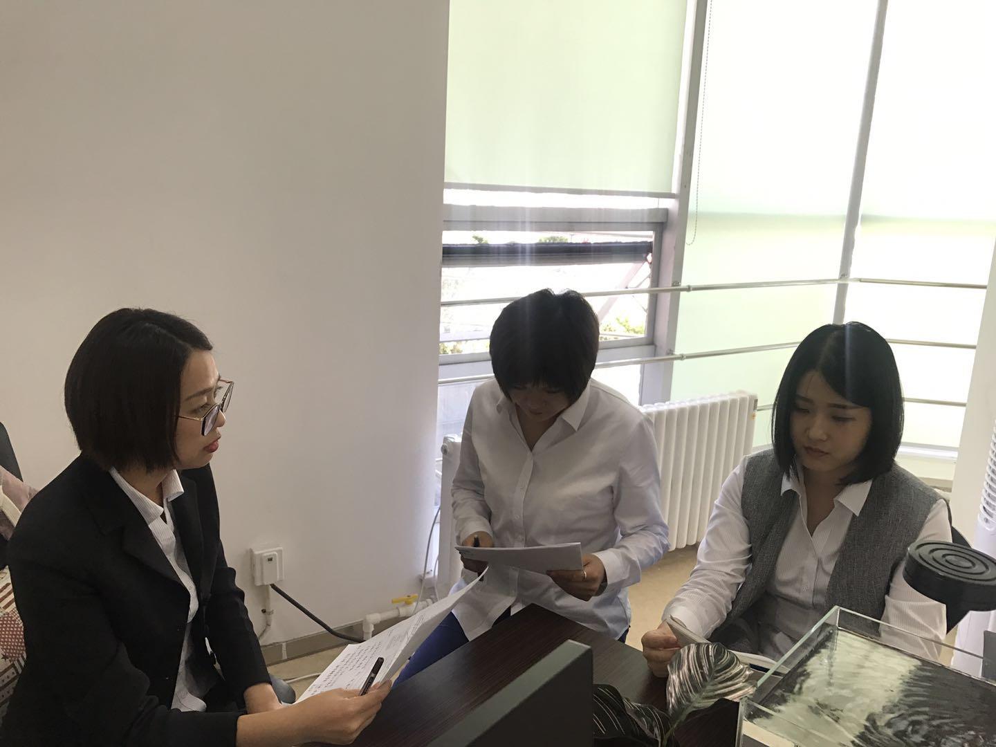 海洋之神·hy590(中国)最新官方网站