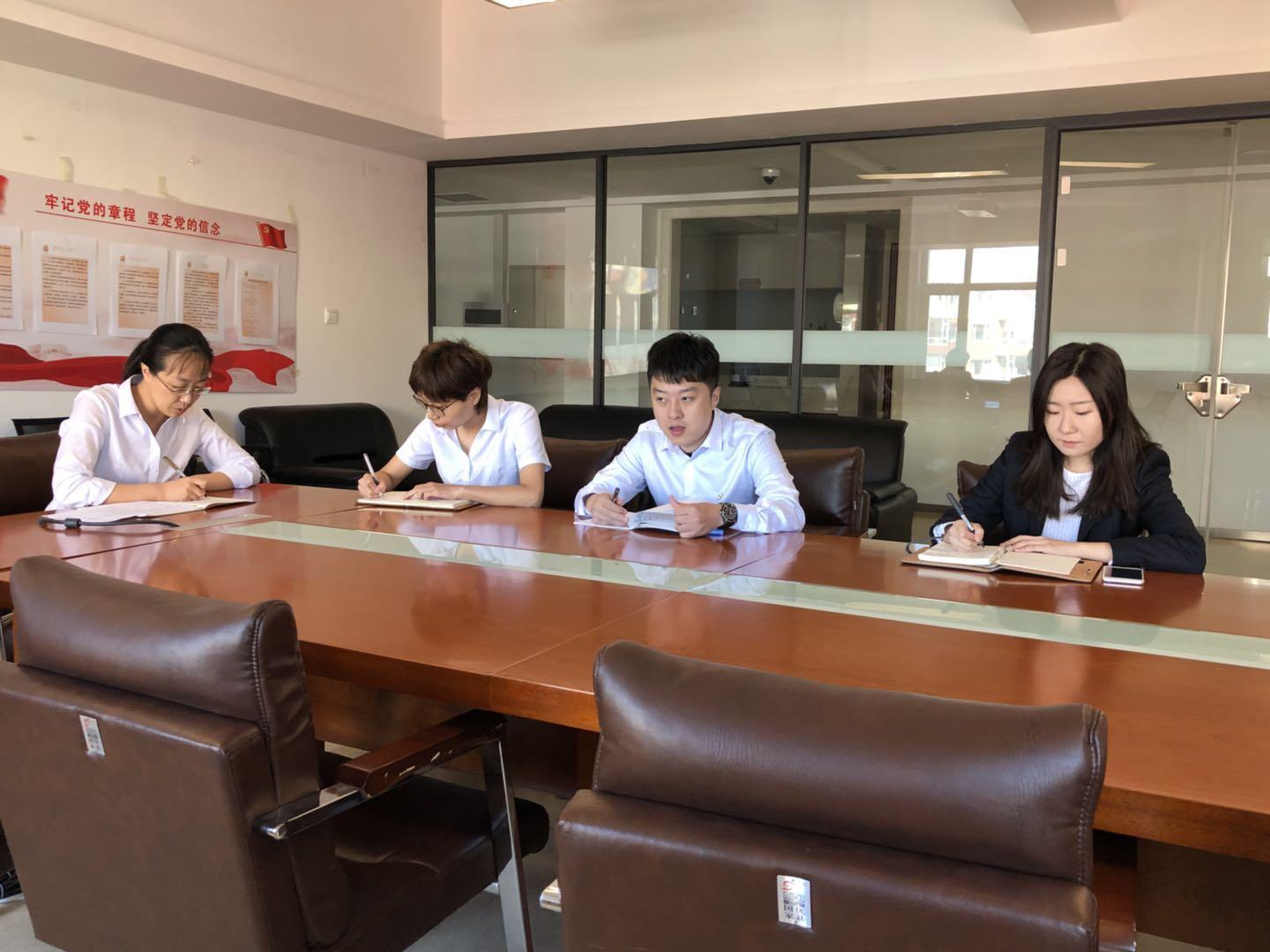 海洋之神·hy590(中国)最新官方网站