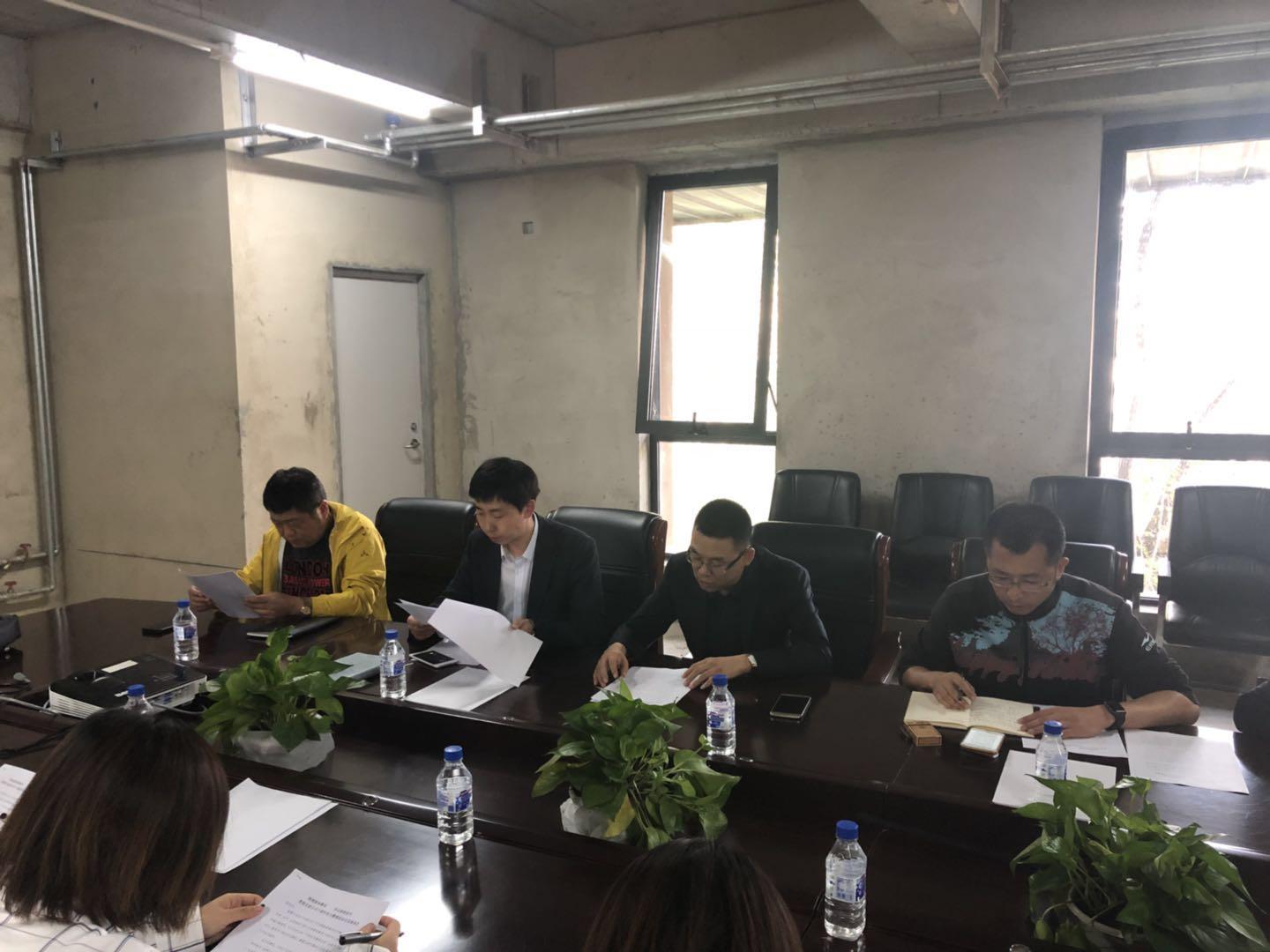 海洋之神·hy590(中国)最新官方网站