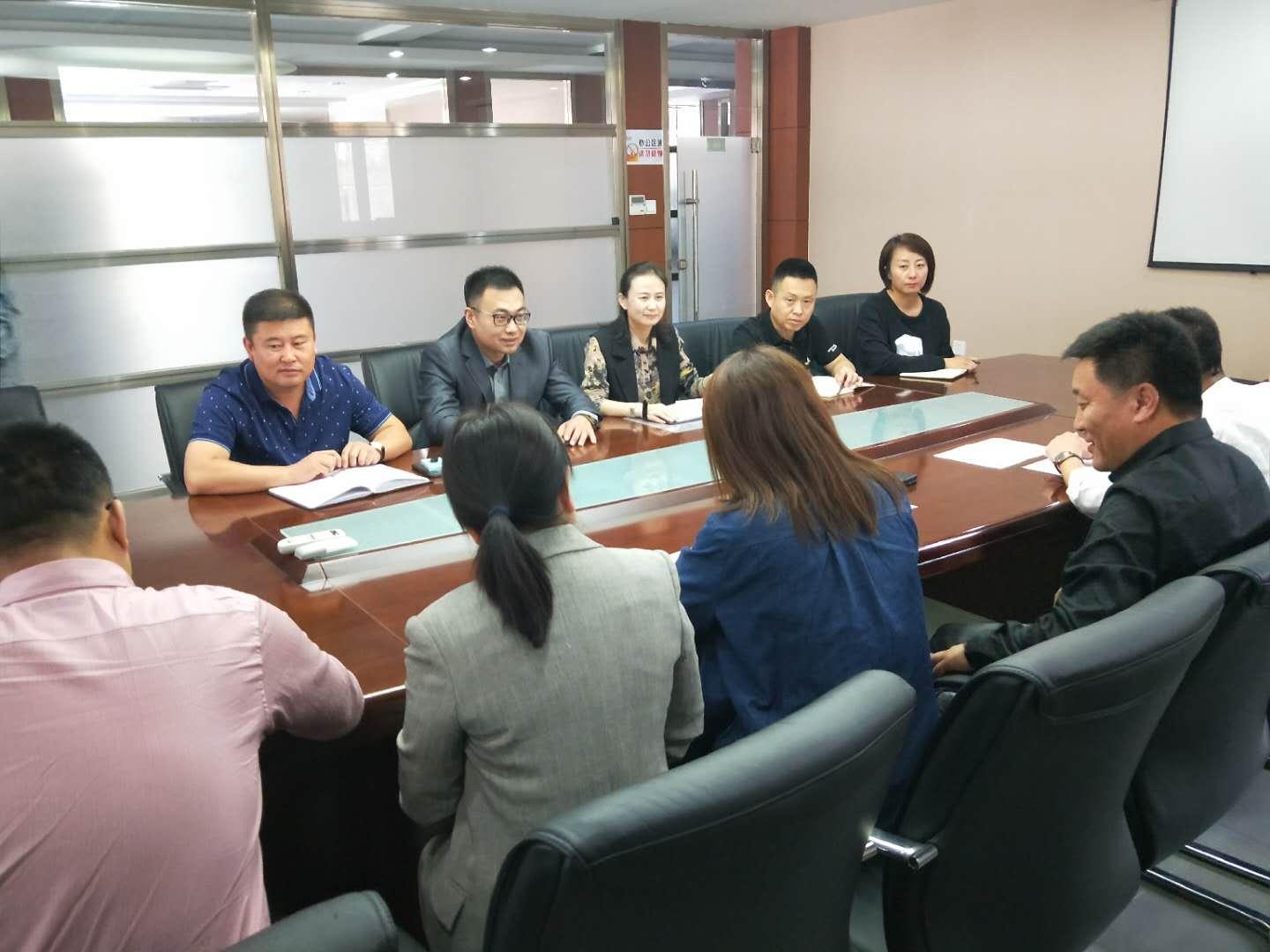 海洋之神·hy590(中国)最新官方网站