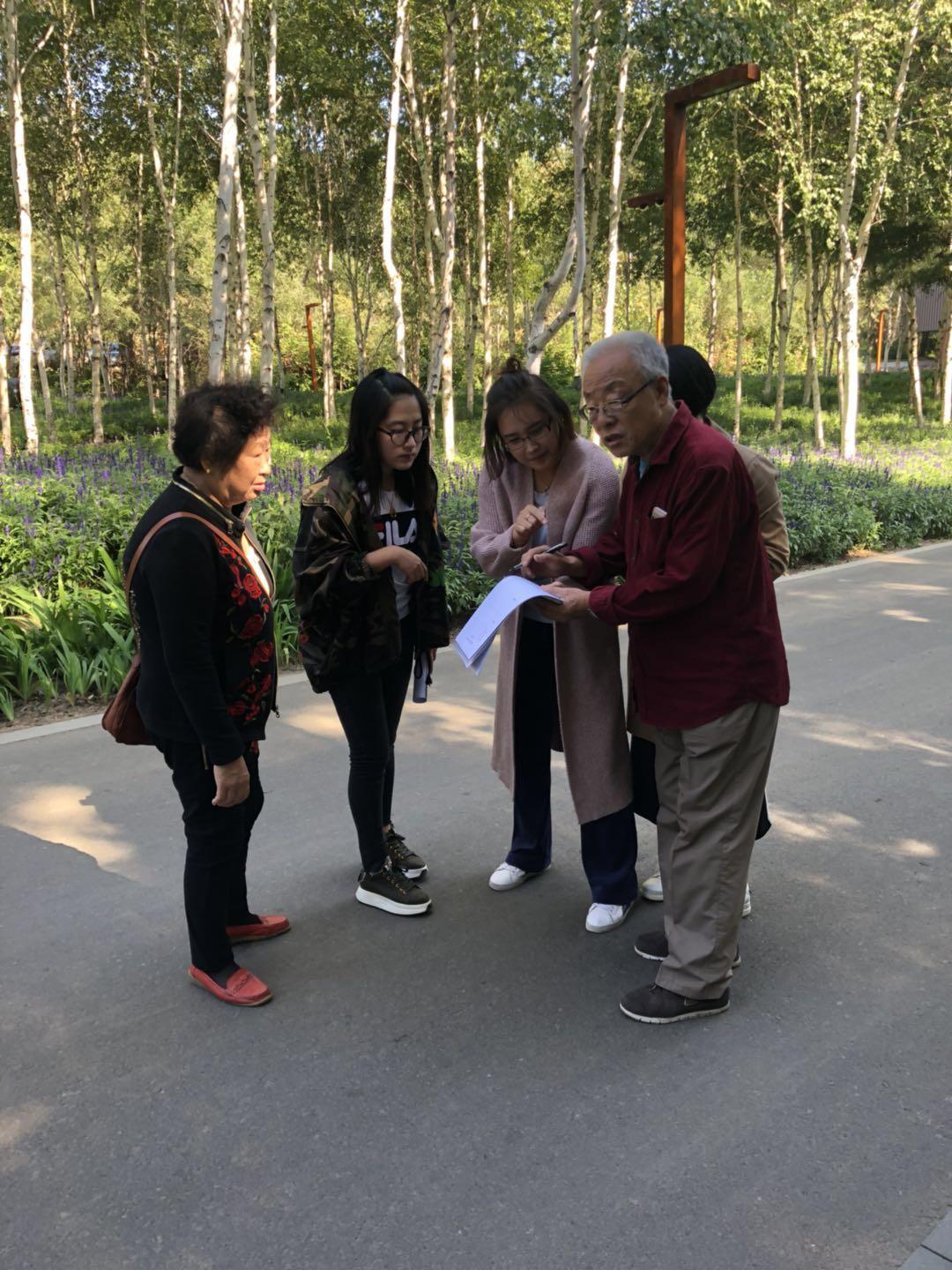 海洋之神·hy590(中国)最新官方网站