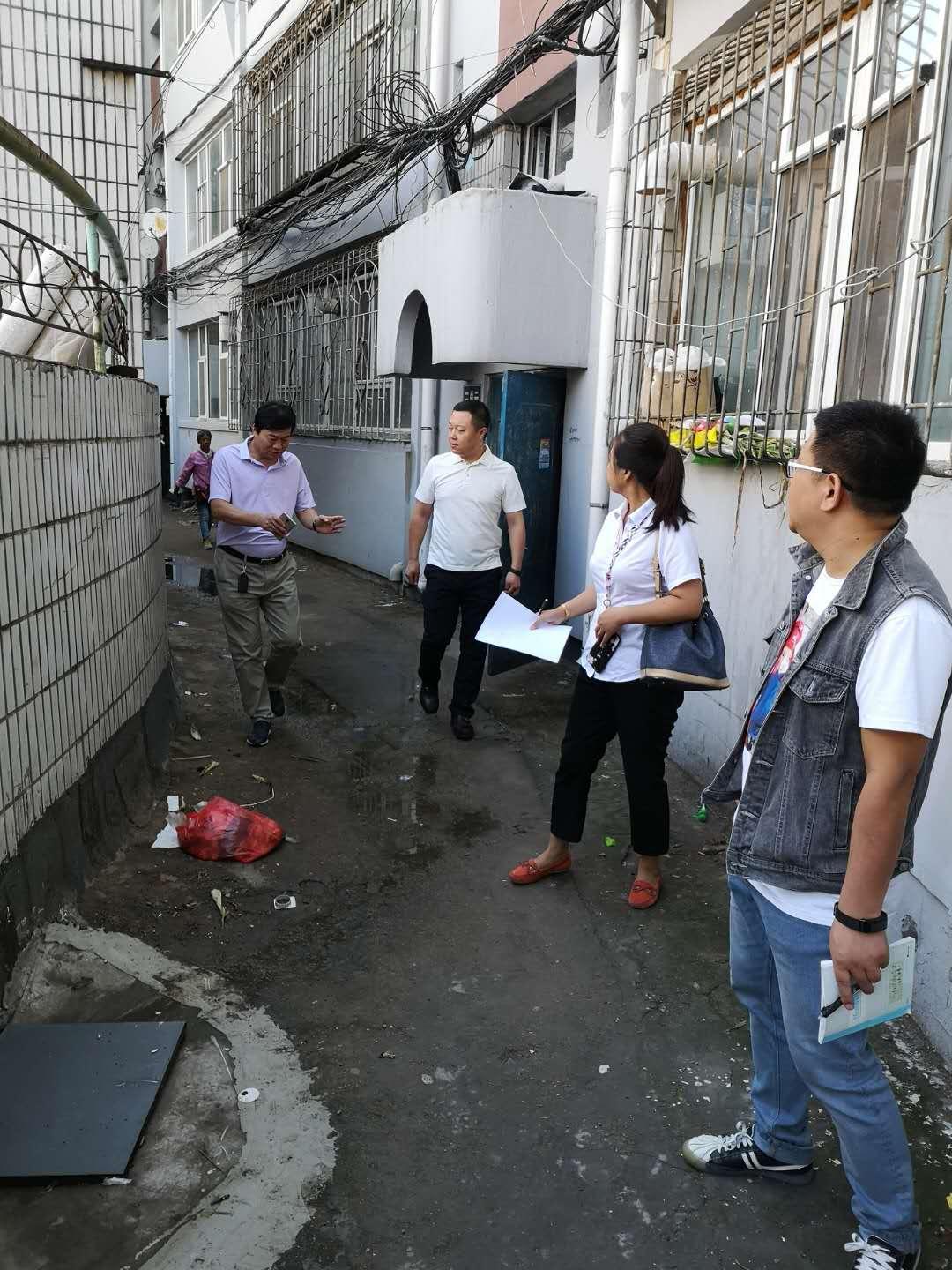 海洋之神·hy590(中国)最新官方网站