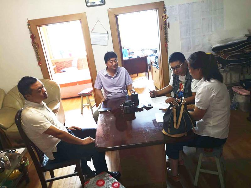 海洋之神·hy590(中国)最新官方网站