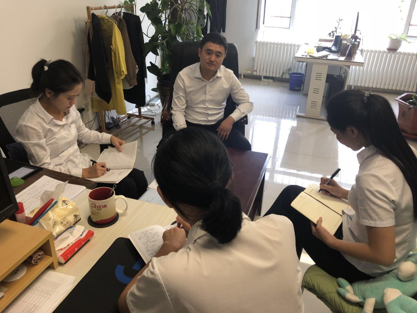 海洋之神·hy590(中国)最新官方网站