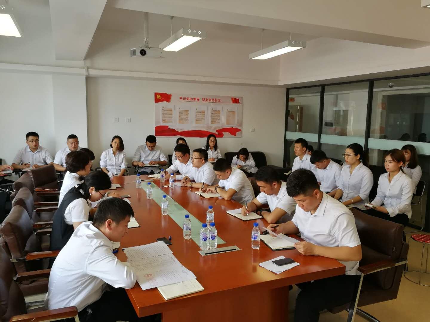 海洋之神·hy590(中国)最新官方网站