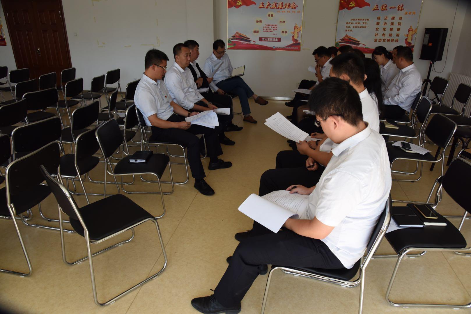 海洋之神·hy590(中国)最新官方网站