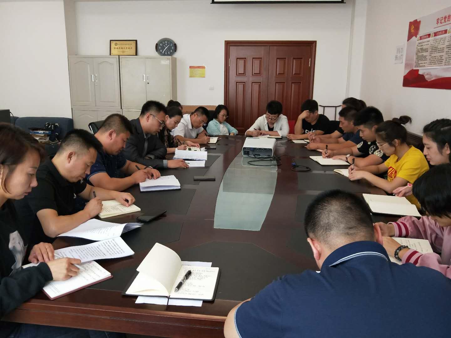 海洋之神·hy590(中国)最新官方网站