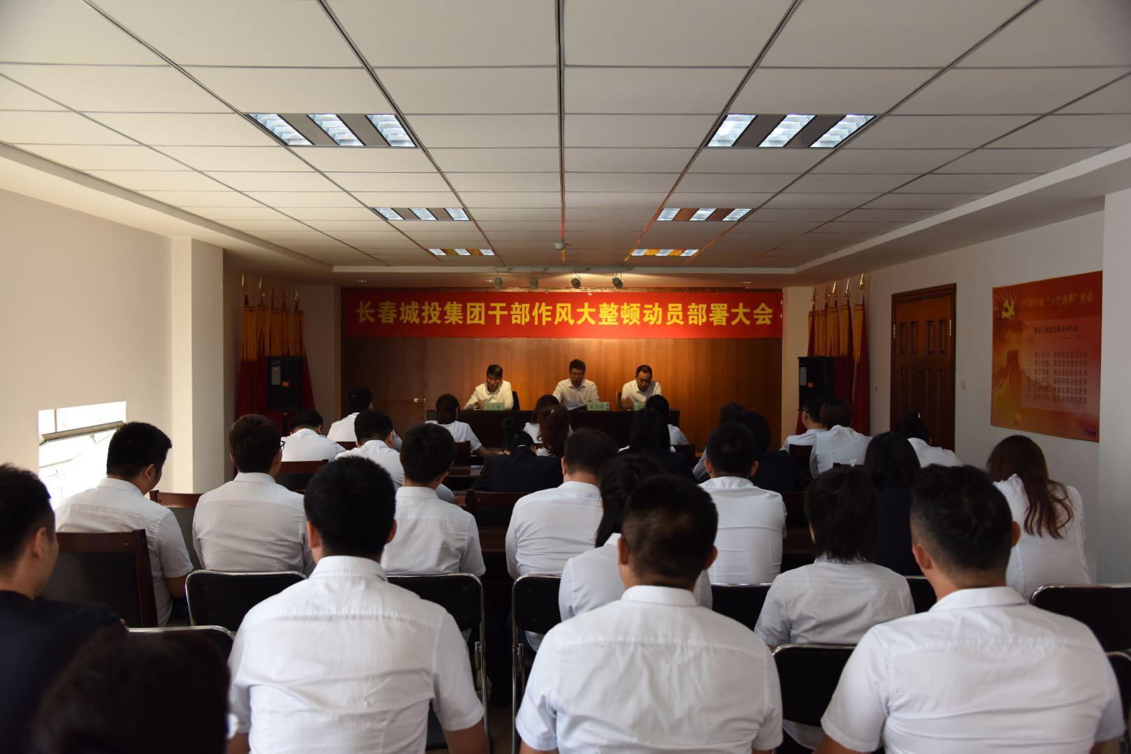 海洋之神·hy590(中国)最新官方网站