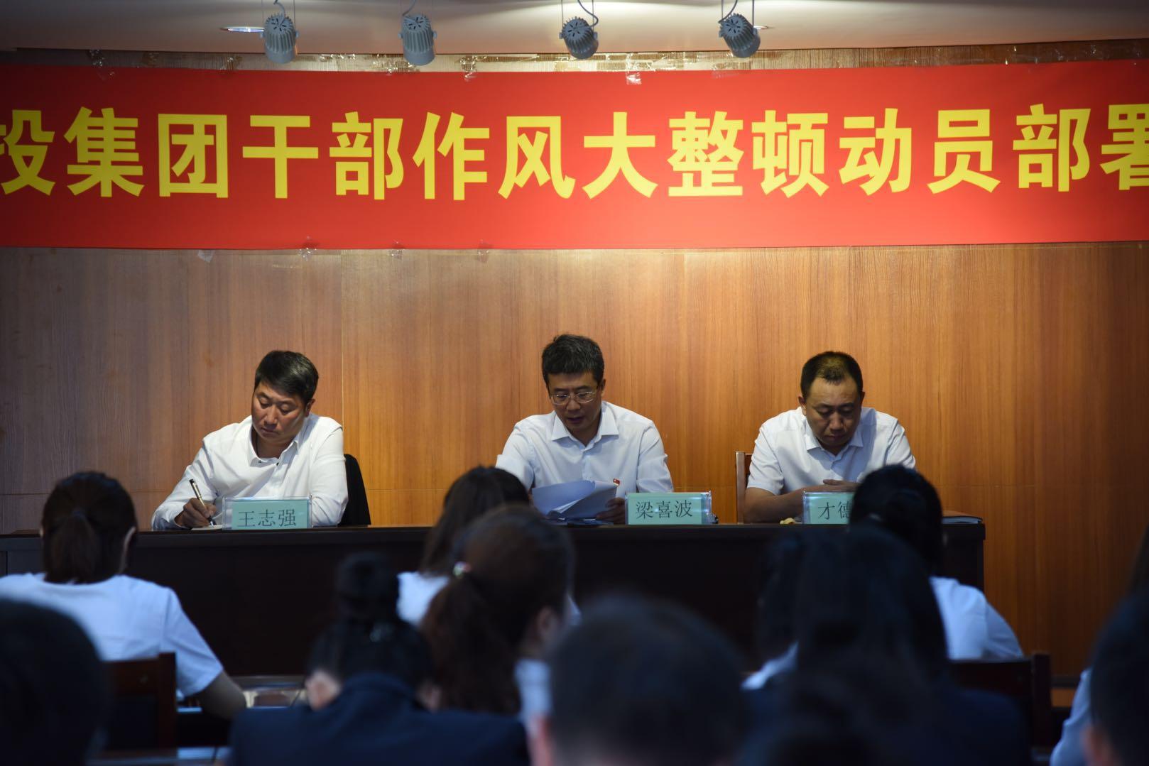 海洋之神·hy590(中国)最新官方网站