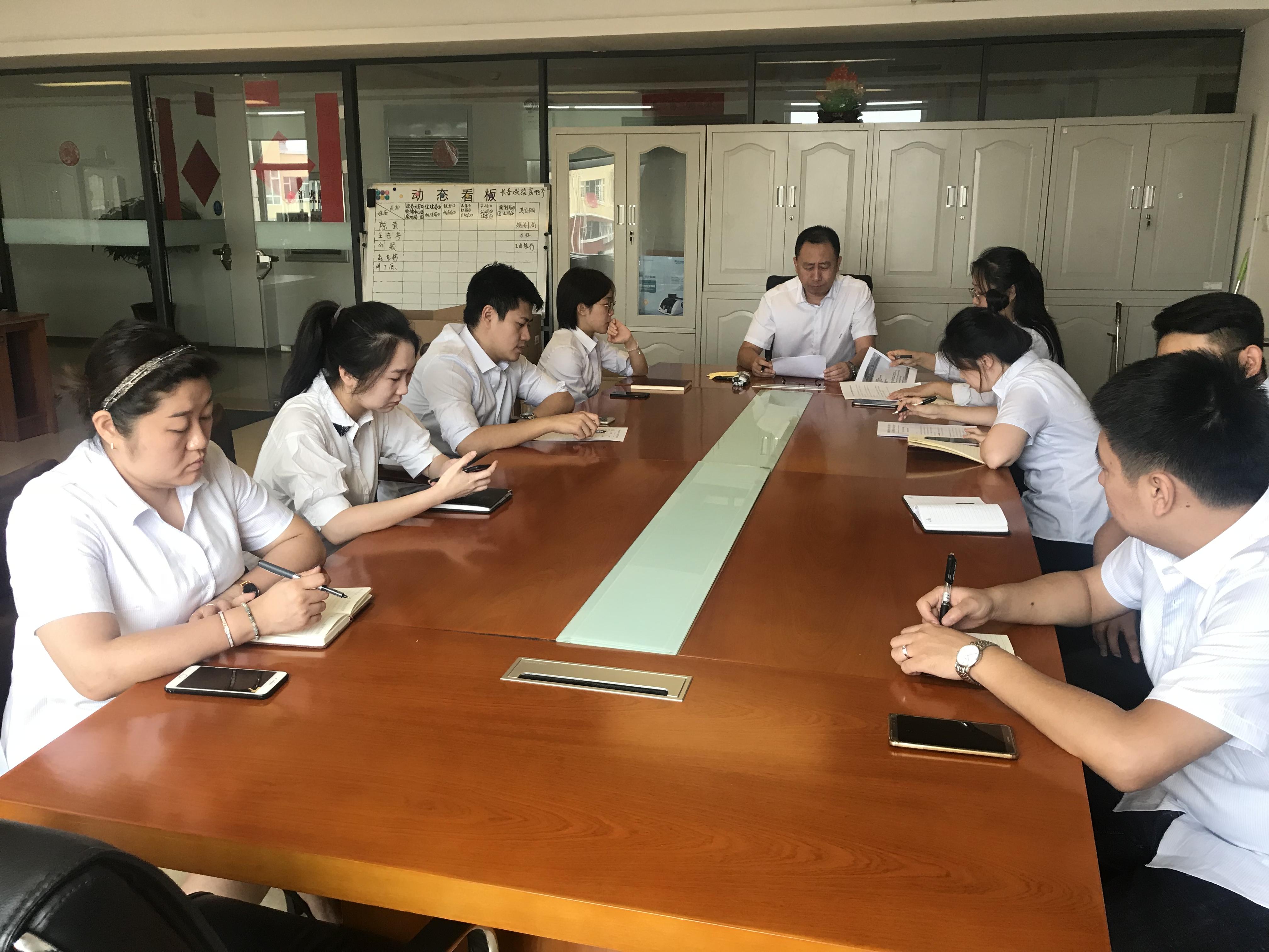 海洋之神·hy590(中国)最新官方网站