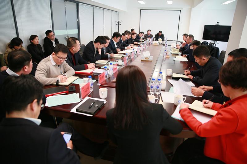 海洋之神·hy590(中国)最新官方网站