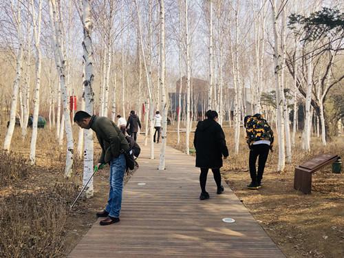 海洋之神·hy590(中国)最新官方网站