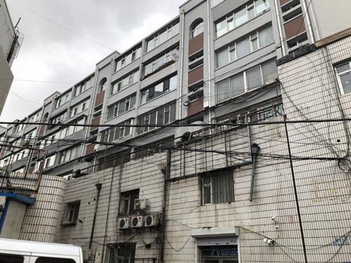 海洋之神·hy590(中国)最新官方网站