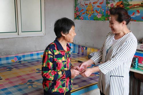 海洋之神·hy590(中国)最新官方网站