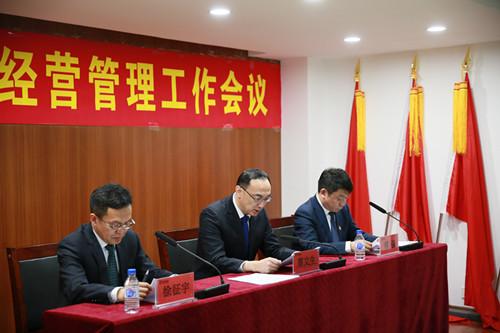 海洋之神·hy590(中国)最新官方网站