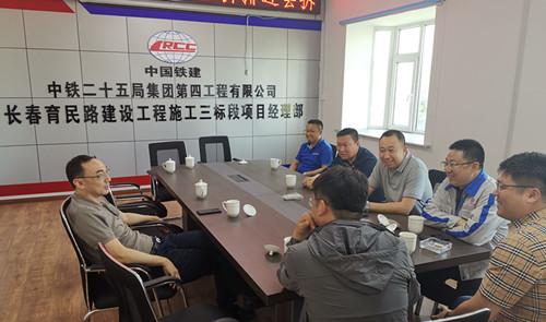 海洋之神·hy590(中国)最新官方网站