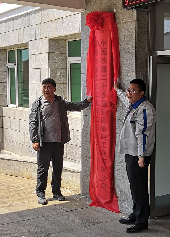 海洋之神·hy590(中国)最新官方网站